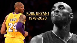 kobe_obit