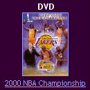 Buy Lakers Stuff!