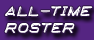 All-Time Roster