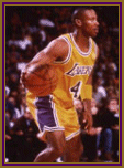 Byron Scott