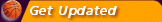 Get Updated