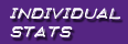 Individual Stats