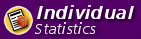 Individual Stats