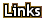 Laker Links