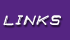 Links