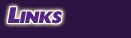 Laker Links