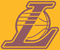 Lakers