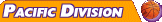 Pacific Division