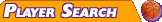 Player Search