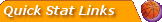 Quick Links