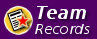 Team Records