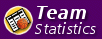 Team Stats