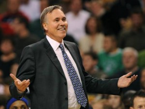 Sources say the Lakers have hired D'Antoni as their next head coach.
