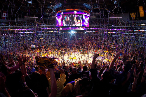 Lakerstats FB Cover Photo