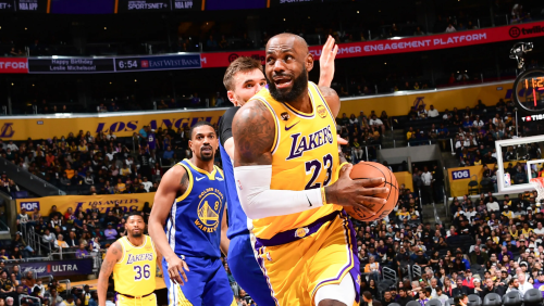lalgsw020726