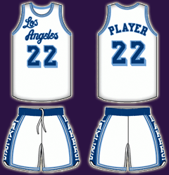 1960-66 Home