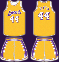 1966-72 Home