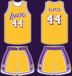 1972-74 Home