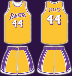 1974-78 Home