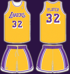 1978-99 Home