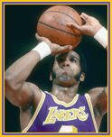 Adrian Dantley