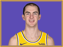 Alex Caruso