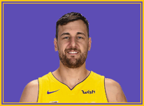 Andrew Bogut