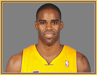 Antawn Jamison