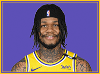 Ben McLemore