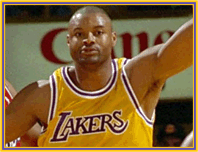 Benoit Benjamin