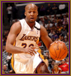 Brian Shaw