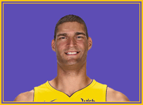 Brook Lopez