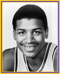 Butch Carter