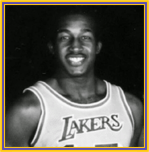 Butch Lee
