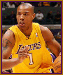 Caron Butler