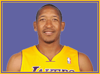 Chris Duhon