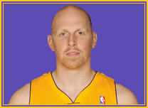 Chris Kaman