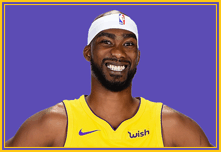 Corey Brewer