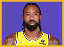 DeAndre Jordan