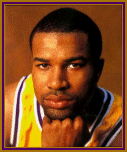 Derek Fisher