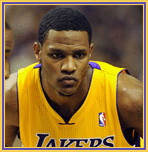 Devin Ebanks