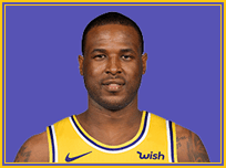 Dion Waiters