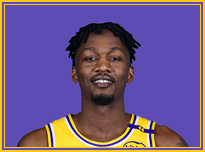 Dorian Finney-Smith