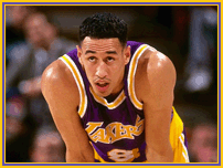 Doug Christie