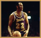 Elgin Baylor