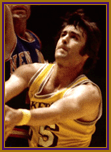 Gail Goodrich