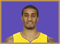 Gary Payton II