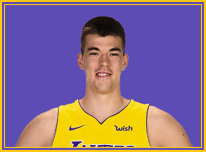 Ivica Zubac