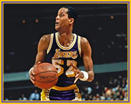 Jamaal Wilkes