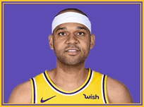 Jared Dudley